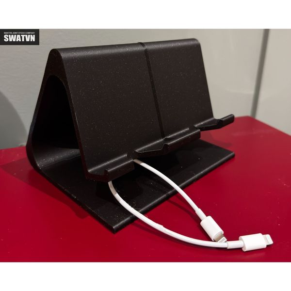 giá đỡ điện thoại đa năng