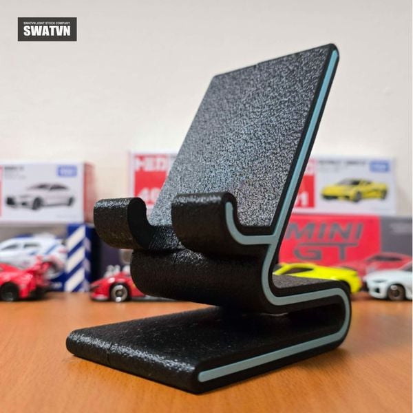 giá đỡ điện thoại để bàn