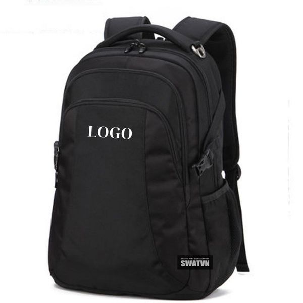 in logo cho balo đồng phục