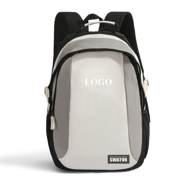 in logo cho balo đồng phục