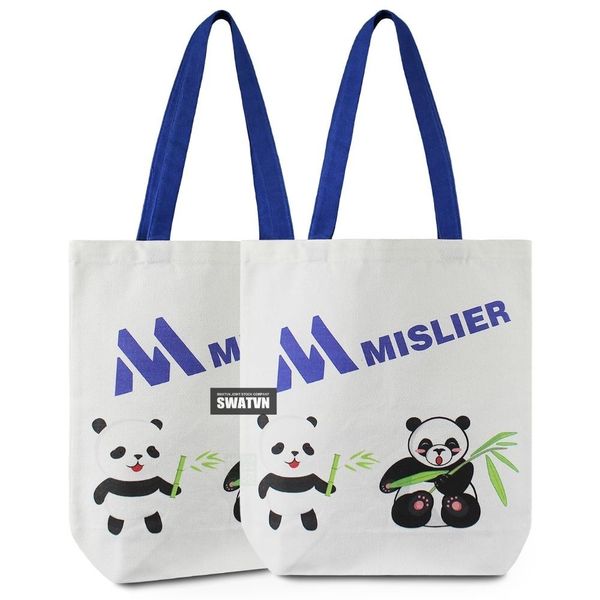 may túi tote vải canvas tại tại hà nội