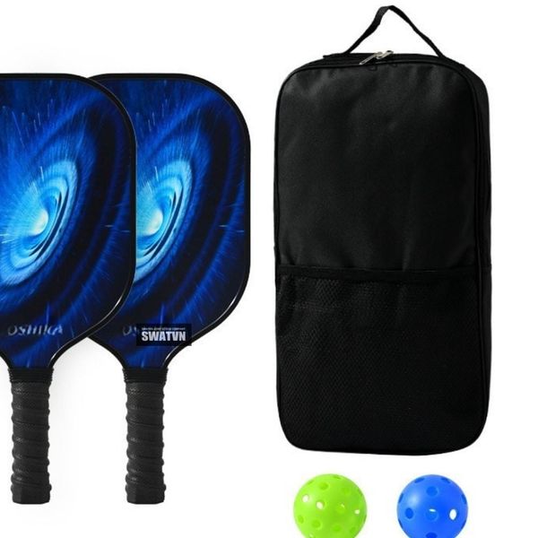 túi bảo vệ vợt pickleball