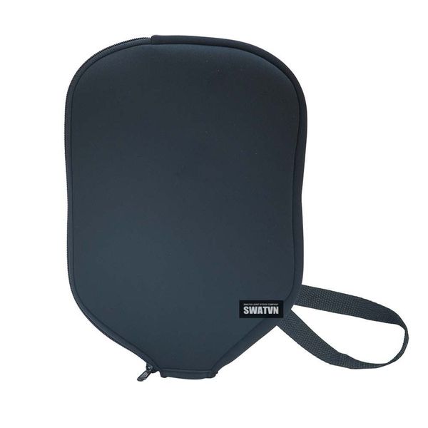 túi bảo vệ vợt pickleball