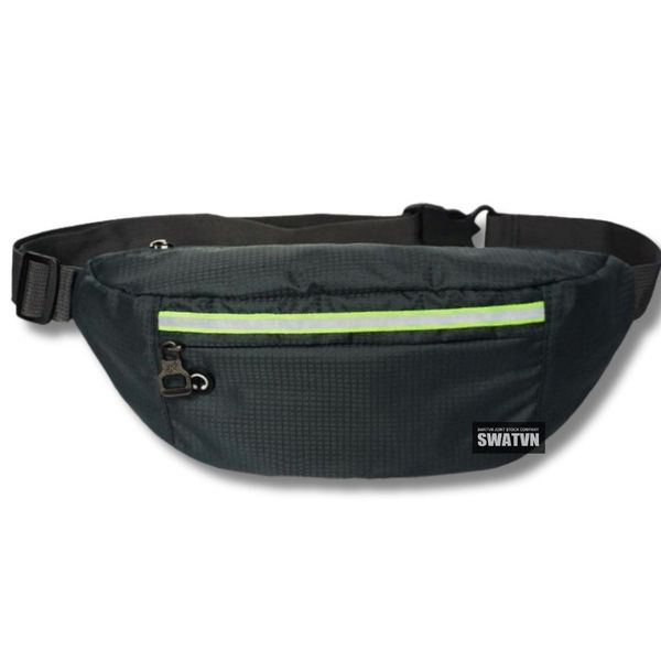 túi chạy bộ nam nữ