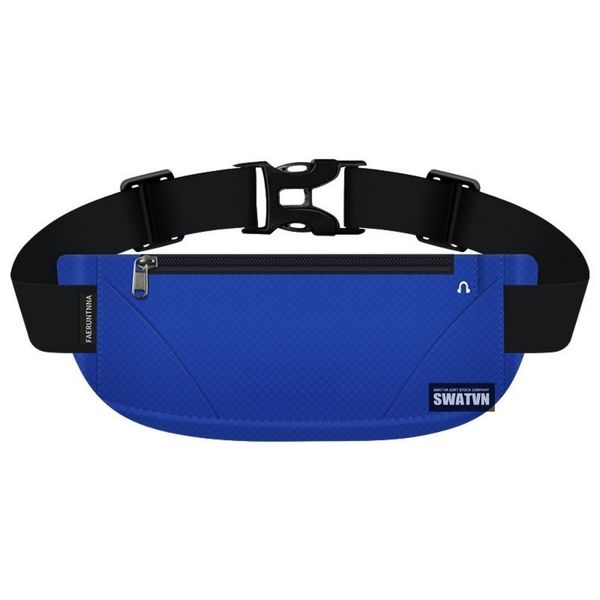 túi chạy bộ nam nữ