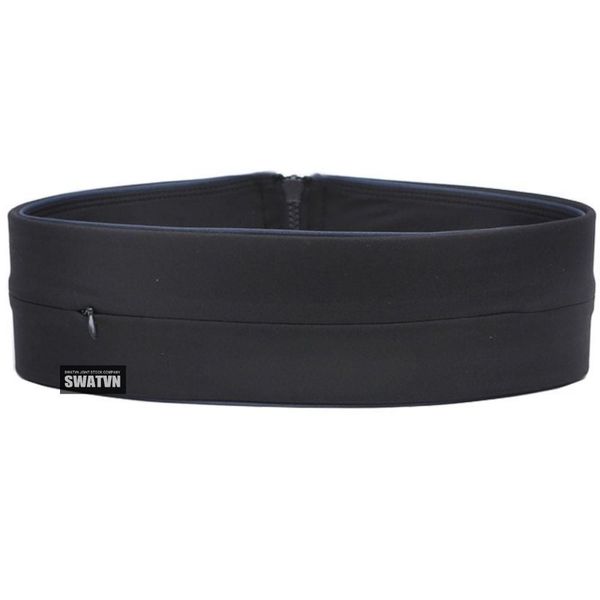 túi đeo hông tập thể dục