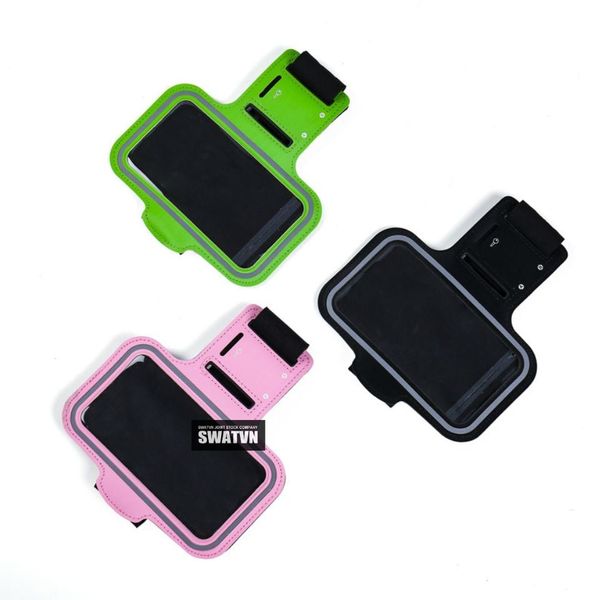 túi đựng điện thoại khi chạy bộ