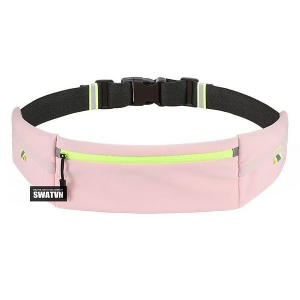 túi đựng điện thoại khi chạy bộ