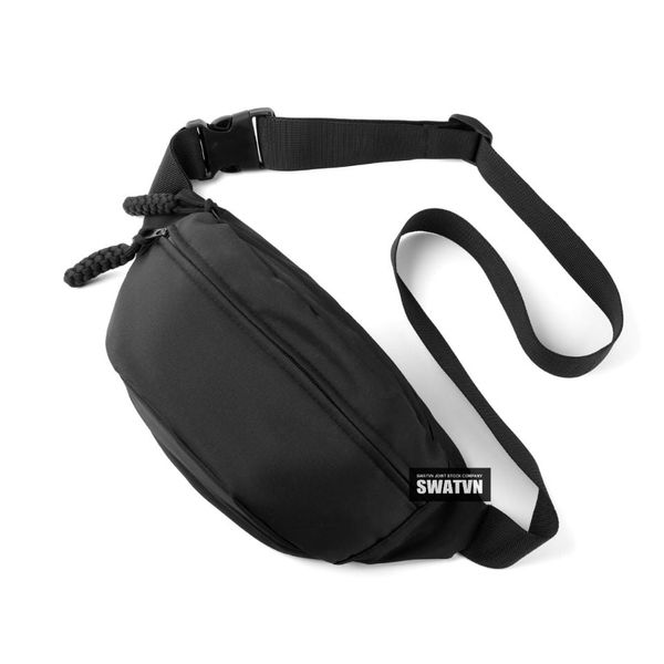 túi đựng điện thoại khi chạy bộ