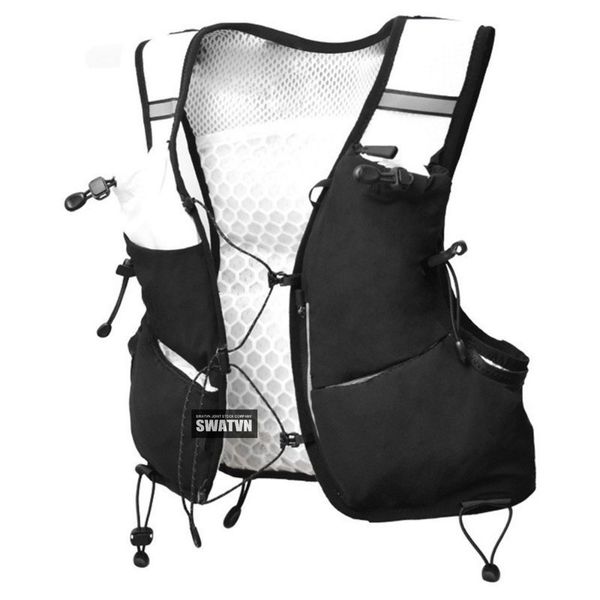 xưởng sản xuất túi chạy bộ