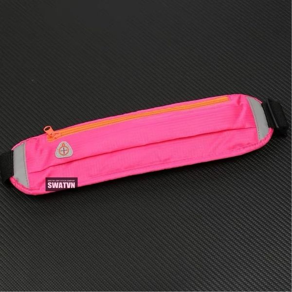 xưởng sản xuất túi chạy bộ