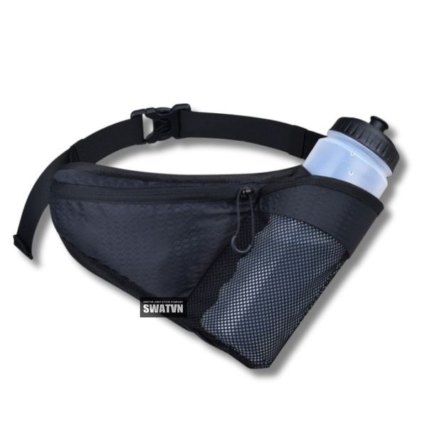 xưởng sản xuất túi chạy bộ