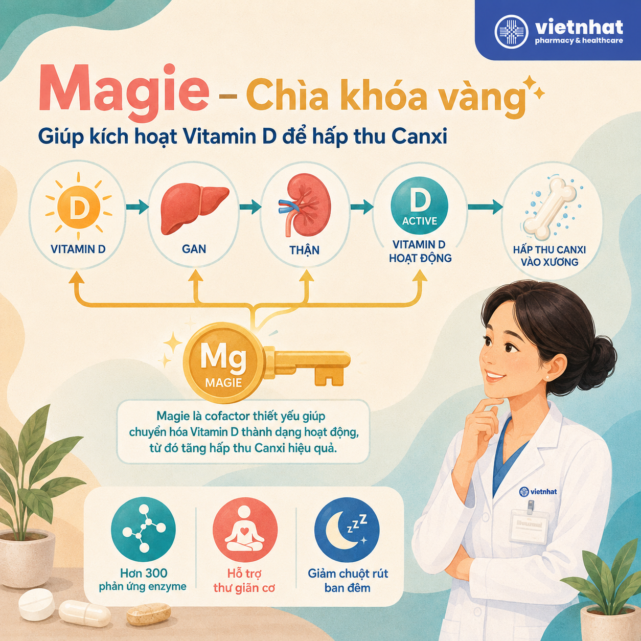 nhathuocvietnhat.vn-Magie - 