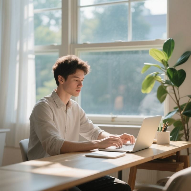 nhathuocvietnhat.vn - Bổ sung Magnesium vào buổi sáng hỗ trợ giảm căng thẳng, tăng khả năng tập trung