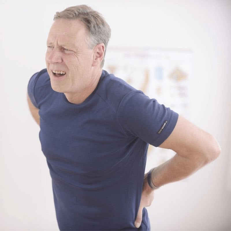 nhathuocvietnhat.vn -  Loãng xương là dấu hiệu của tình trạng thiếu hụt nghiêm trọng