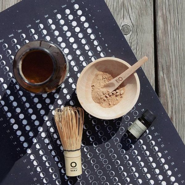 chăm sóc da đầu