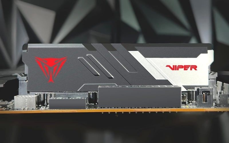 Cần&nbsp;chọn RAM có độ cao phù hợp để không gây khó khăn khi lắp đặt tản nhiệt