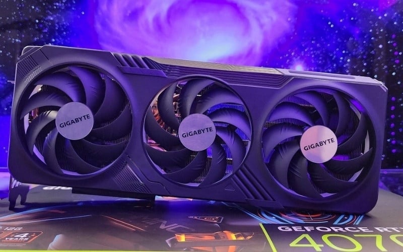 Xem xét giá trị còn lại và vòng đời sản phẩm