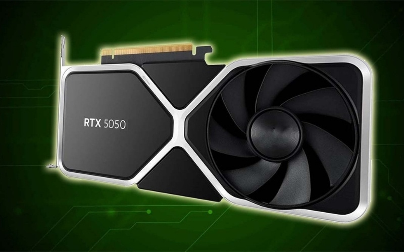 Khi card màn hình đã quá cũ thì hãy cân nhắc thay mới