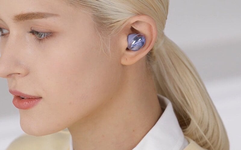 Người dùng phổ thông ưu tiên các mẫu tai nghe có thiết kế in-ear gọn nhẹ