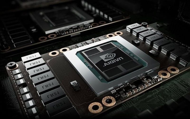 VRAM đủ lớn giúp GPU xử lý mượt mà texture và hiệu ứng, tránh giật lag và đảm bảo FPS ổn định