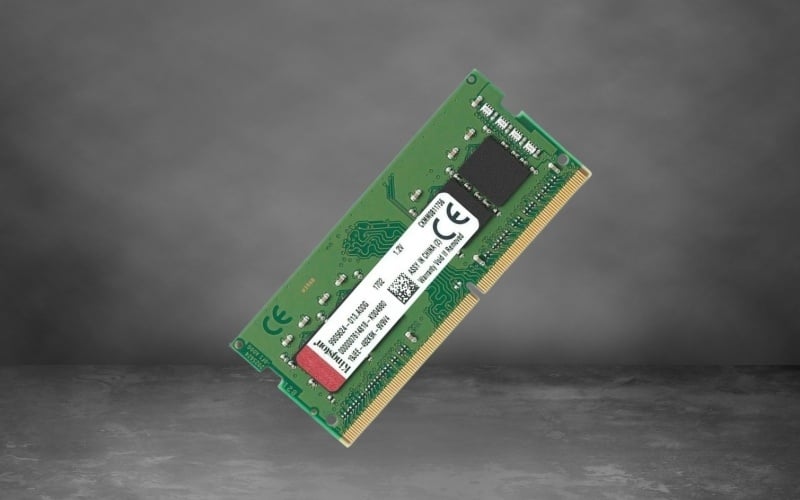 Nên kiểm tra kỹ thông tin điện áp từ nhà sản xuất trước khi mua