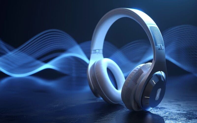 THX và Dolby Atmos cung cấp công nghệ âm thanh không gian với độ sai số định vị thấp