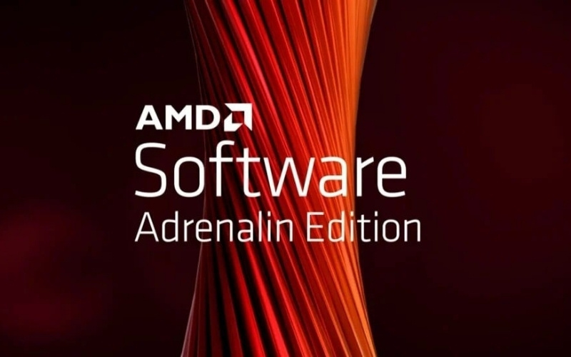 Cả hai hãng đều cung cấp bộ phần mềm điều khiển mạnh mẽ