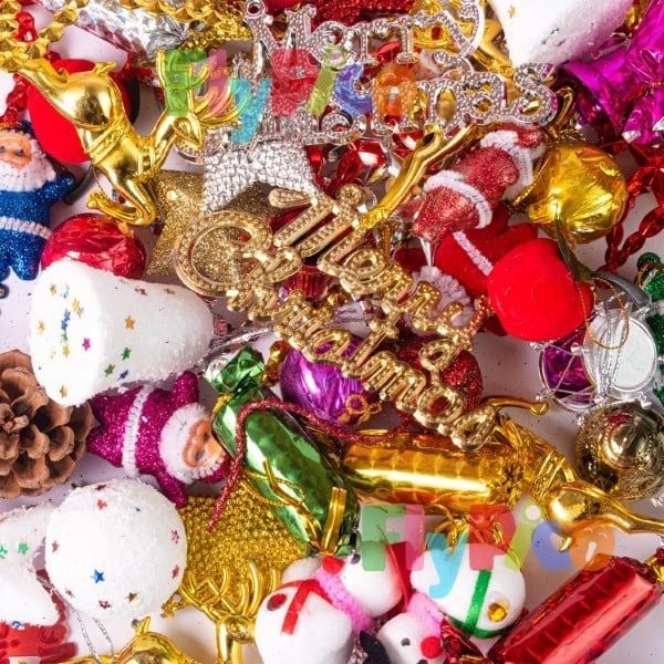 Nên mua gì ngày Black Friday 2025? - GEARVN