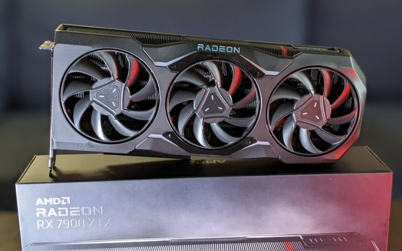 Ý nghĩa các thành phần trong tên gọi