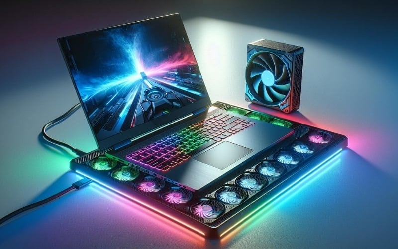 Điều chỉnh thói quen sử dụng để giảm chai pin