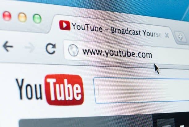 Sử dụng cài đặt Youtube chặn quảng cáo