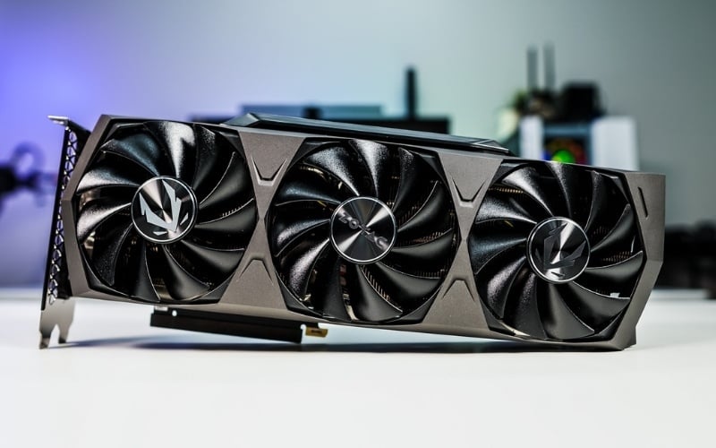 Thời gian xử lý bảo hành trung bình dao động từ 7 đến 21 ngày làm việc