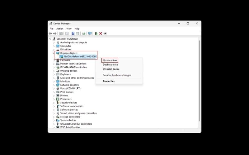F.lux là phần mềm hữu ích để tinh chỉnh độ sáng và cài đặt nhiệt độ màu của màn hình