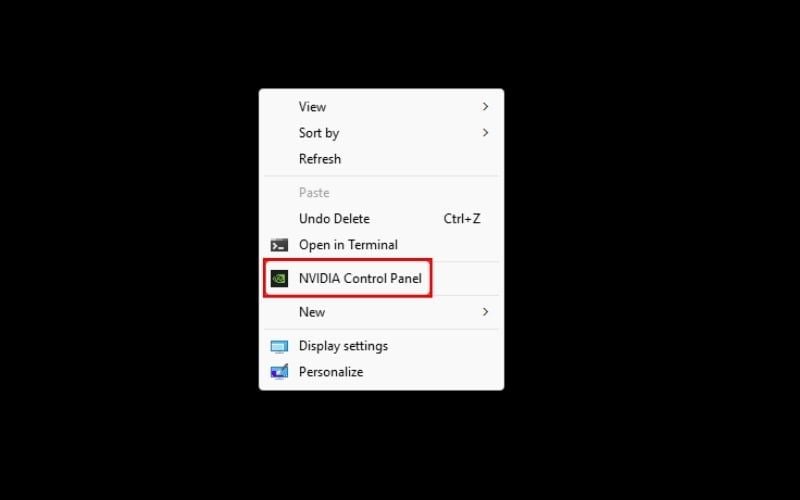 Mở công cụ Windows Mobility Center