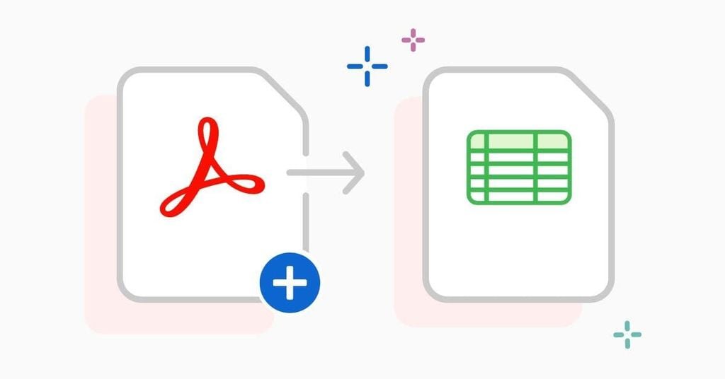 Sử dụng IlovePDF - Công cụ hỗ trợ chuyển đổi tệp tin mạnh mẽ