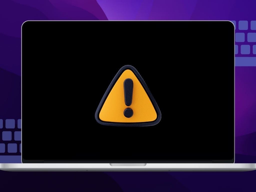 Tác hại khi để màn hình máy tính không tắt - GEARVN