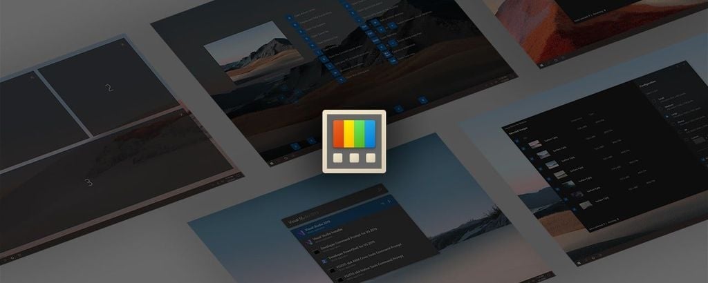 Cách để màn hình máy tính không tắt trên Windows - GEARVN