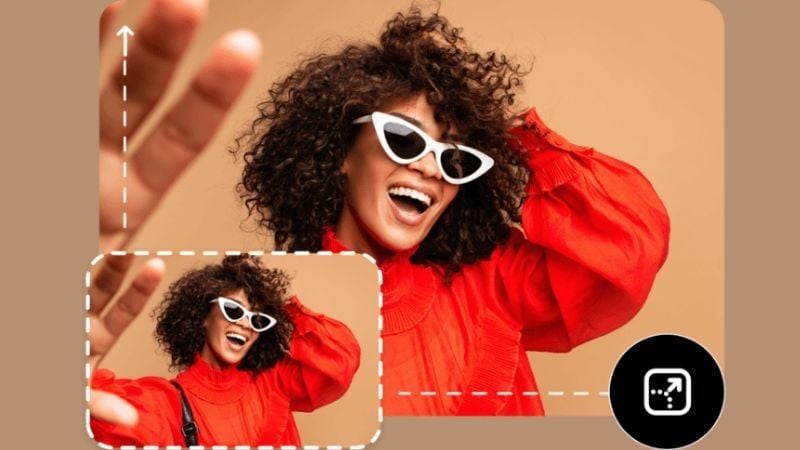 Những lưu ý quan trọng khi giảm dung lượng ảnh để không bị vỡ