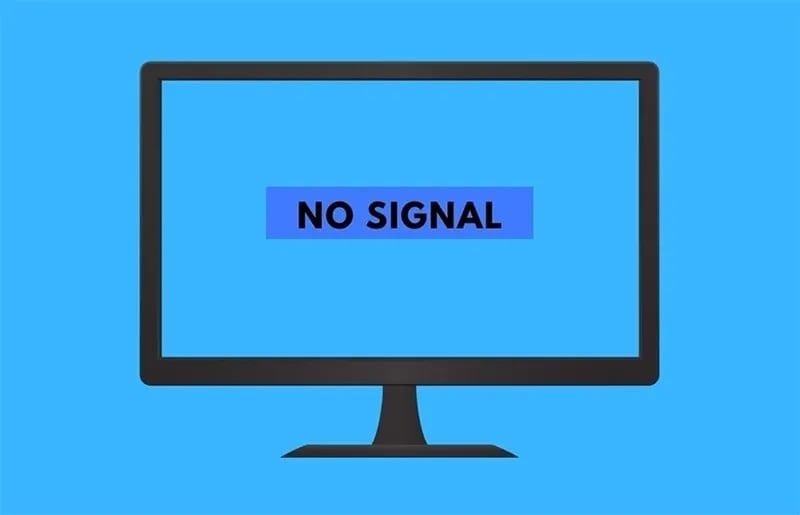 Hướng dẫn thiết lập hiển thị sau khi kết nối&nbsp;máy tính với máy chiếu