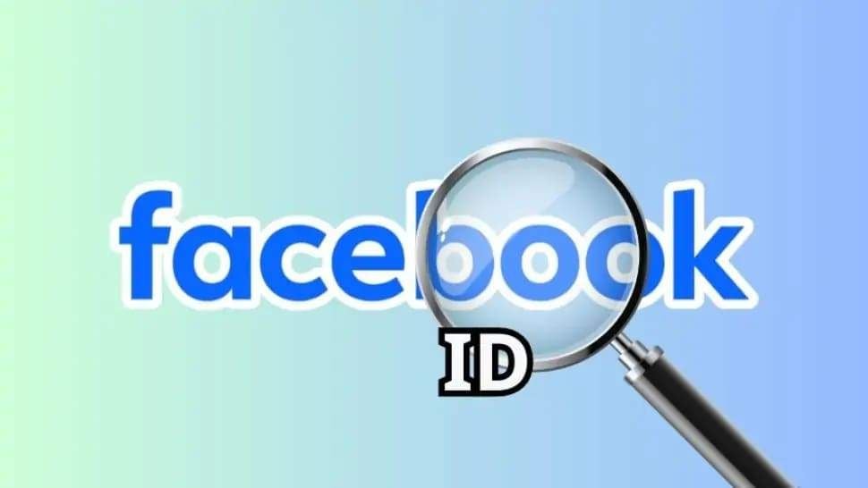 Tìm ID bằng cách kiểm tra Cấu trúc URL cũ