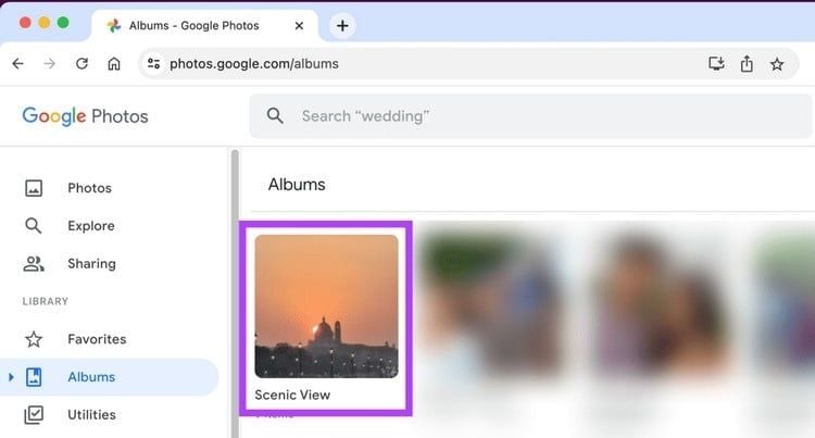cách lưu ảnh trên máy tính