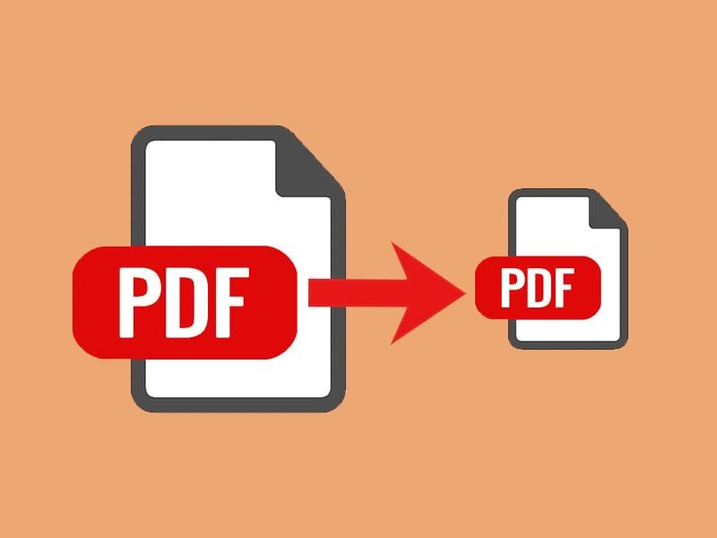 Lợi ích khi nắm vững cách nén file PDF