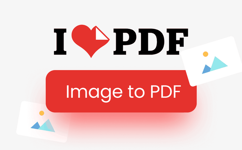 Nén file PDF bằng iLovePDF