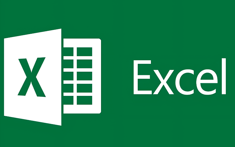 Excel là phần mềm bảng tính giúp người dùng tạo bảng, tính toán tự động