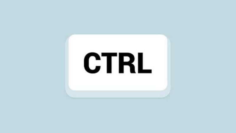 Điều hướng trên trình duyệt web