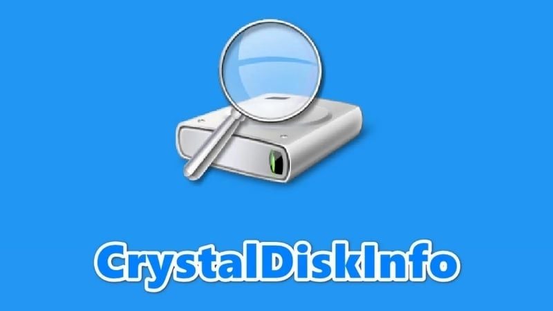 Kiểm tra sức khỏe SSD nhanh chóng