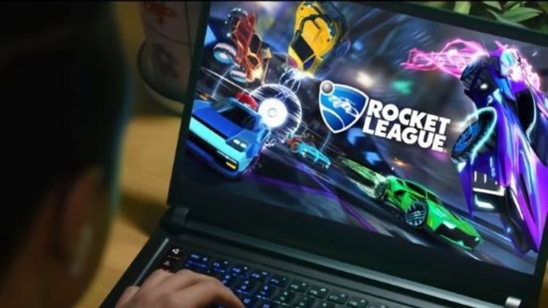 Ưu tiên cài đặt game trên ổ SSD