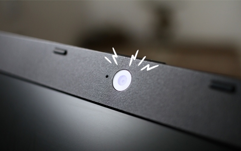 Tắt camera là thao tác vô hiệu hóa tạm thời hoặc vĩnh viễn quyền truy cập vào webcam của hệ thống