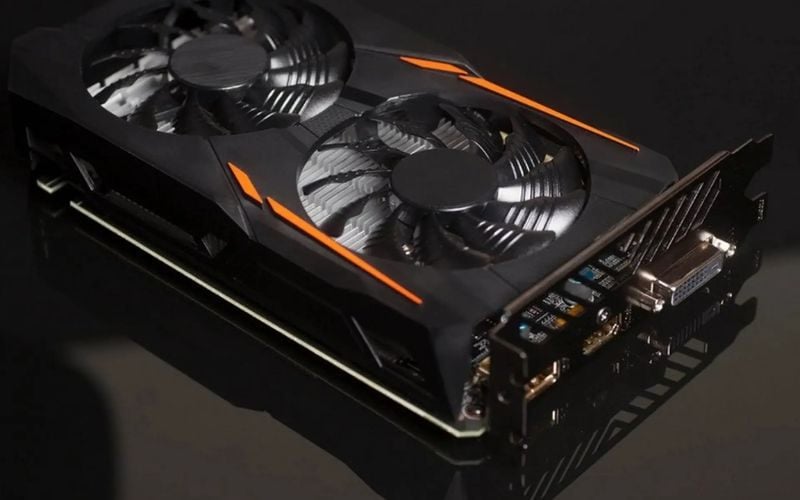 Update driver card màn hình Intel để tăng hiệu suất đồ họa và bảo mật cao hơn